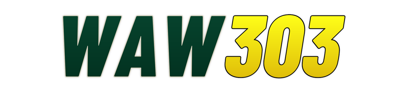 waw303